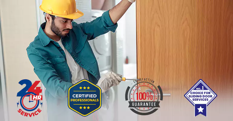 ada-compliant-door-installation in Key West, FL