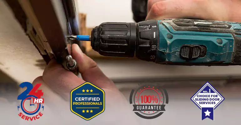 Roll Up Door Repair Key West