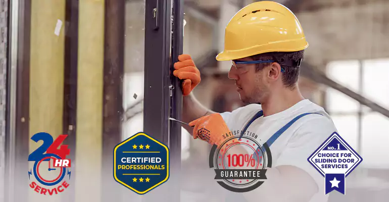 Factory Door Solutions Key West