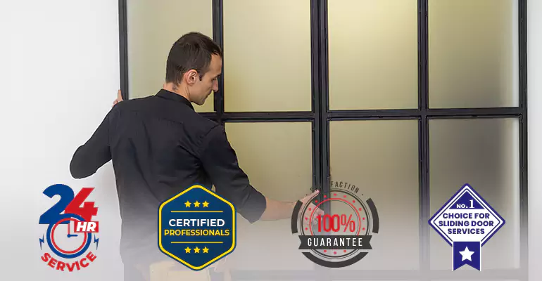 Retractable Screen Repair in Key West