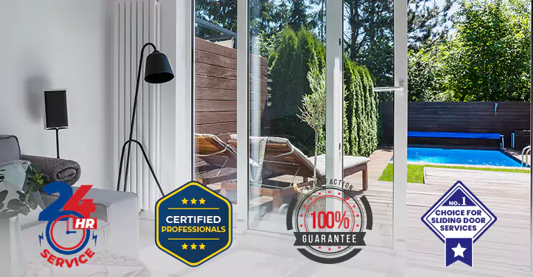 Sliding Screen Door Roller Replacement Key West