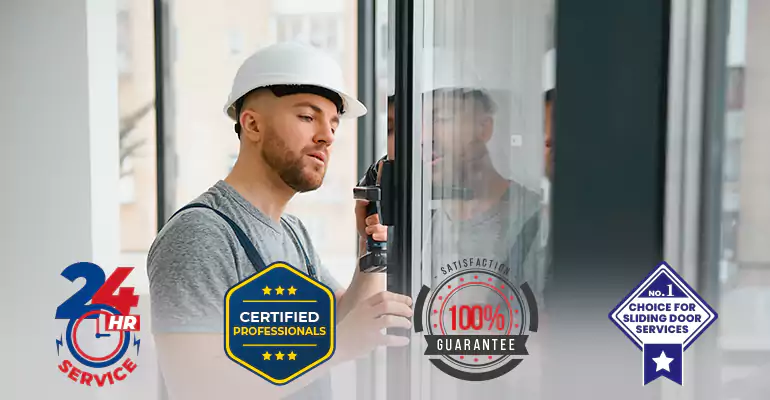 Sill & Frame Specific Waterproofing Key West