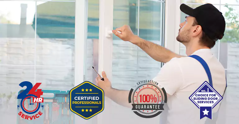 Door Opener Installation in Key West, FL