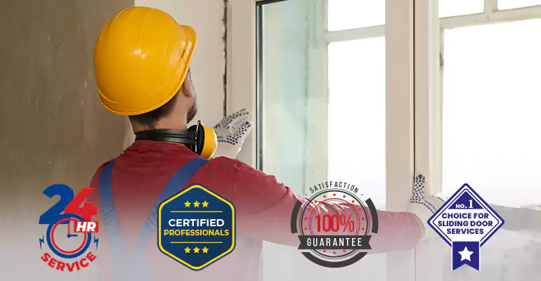 Residential Garage Door Repair Key West
