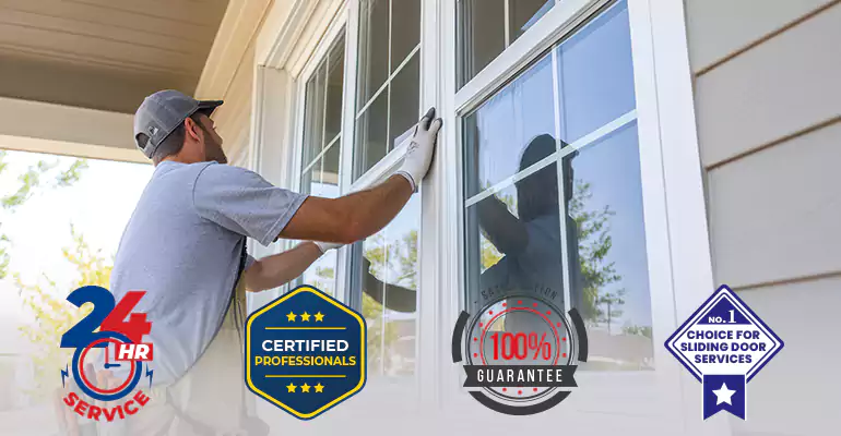 Old Window Restoration Near Me Key West
