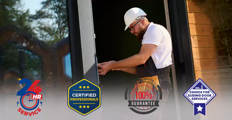 Sliding Door Latch Replacement Key West