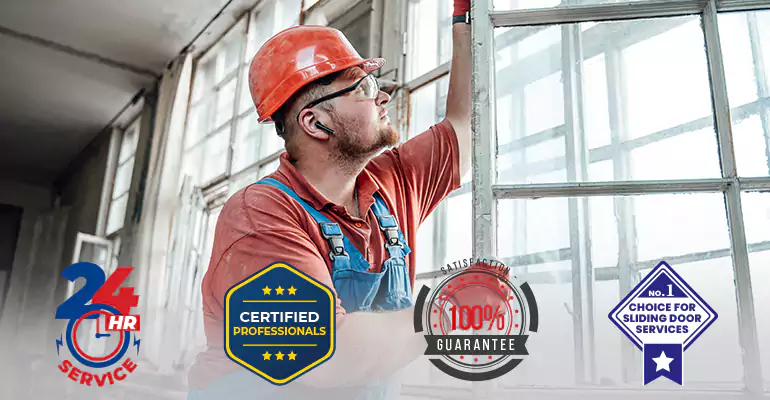 window-crank-repair in Key West, FL