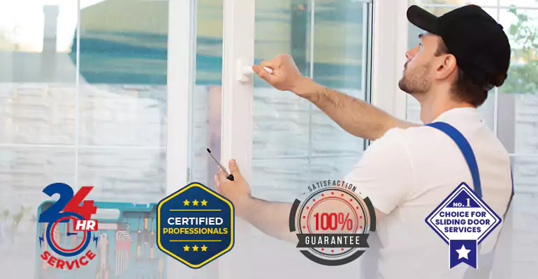 Comprehensive Window Water Proofing Key West
