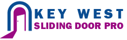 Key West Sliding Door Pro