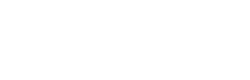 Key West Sliding Door Pro