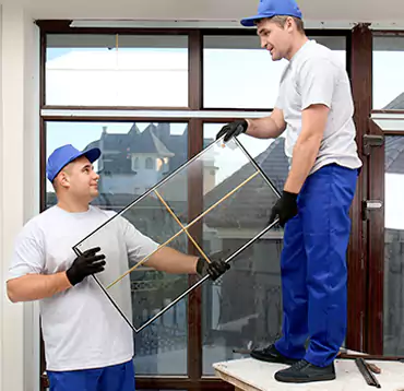 Sliding Door Installation Key West, FL