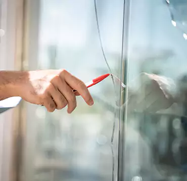 Window Repair Service Key West, FL