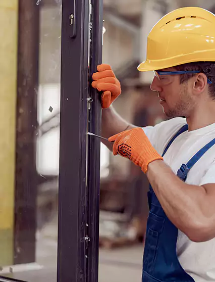 Dependable Automatic Sliding Door Replacement Key West, FL