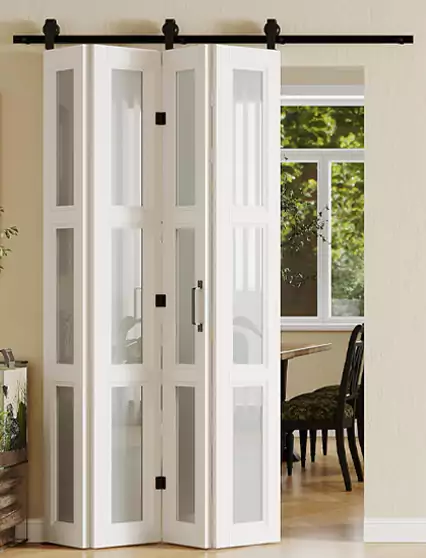 Reliable Sliding Barn Door Repair Key West, FL