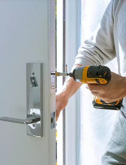 Reliable Door Opener Installation Key West, FL