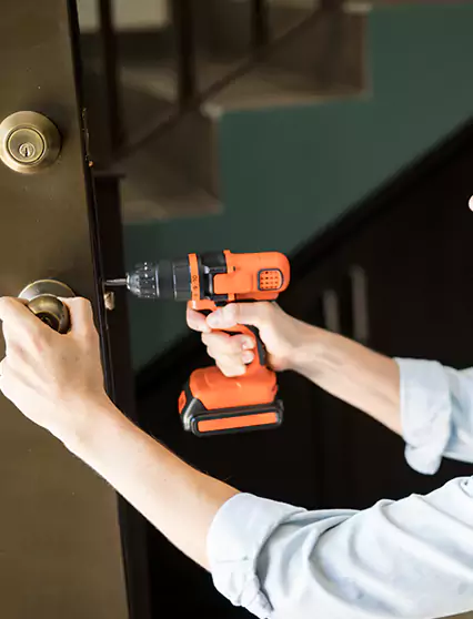 Expert Door Opener Repair in Key West, FL