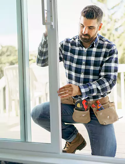 about-door-sensor-repair-key-west