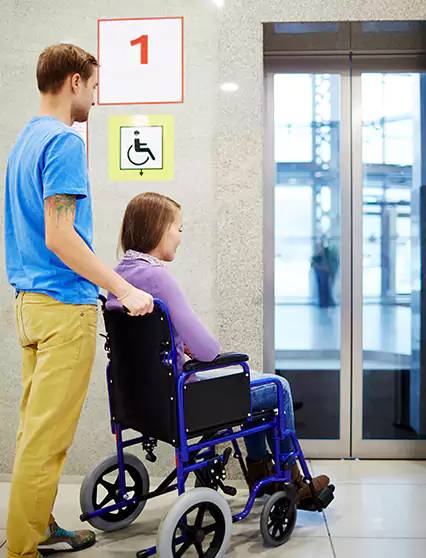Exceptional Sliding Door Repair Service in Key West