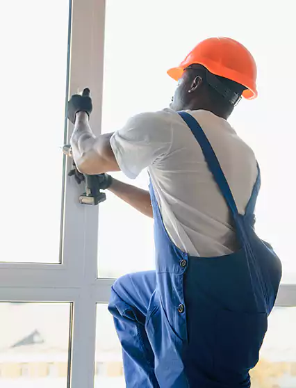 Professional Patio Door Latch Repair Key West, FL