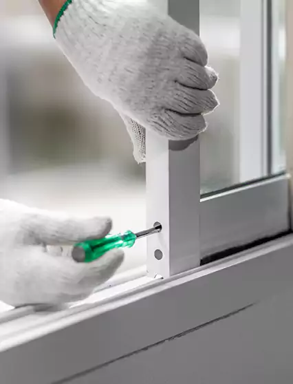 Professional Patio Door Roller Repair Services in Key West, FL