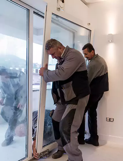 Professional Pella Sliding Door Glass Replacement Key West, FL