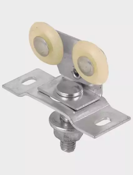 Reliable Pocket Door Roller Repair Key West, FL