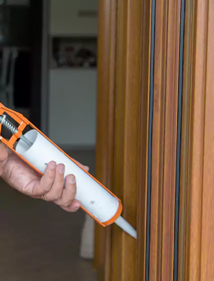 Reliable Porch Door Repair Services in Key West, FL