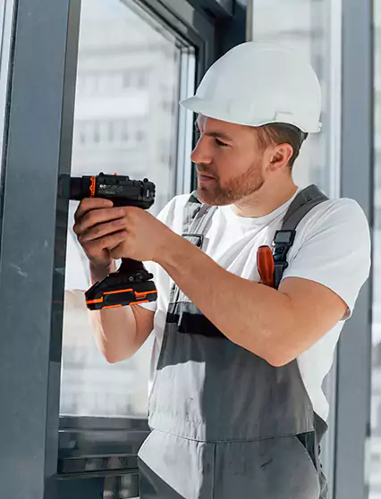 Exceptional Sliding Door Repair Service in Key West