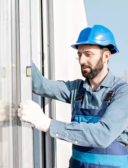 Professional Sliding Door Contractor Key West, FL