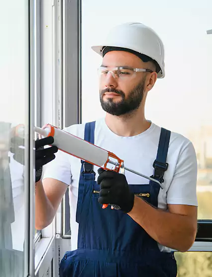 Professional Sliding Door Glass Repair Services in Key West, FL