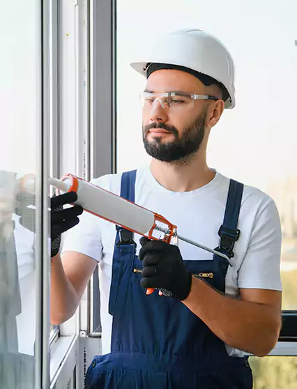 Exceptional Sliding Door Repair Service in Key West