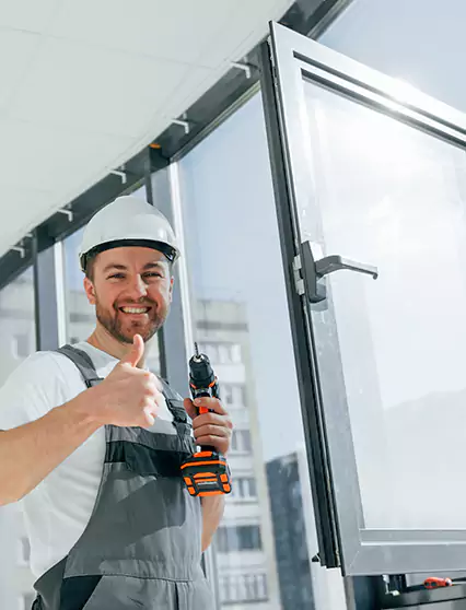 Professional Sliding Door Window Replacement Key West, FL