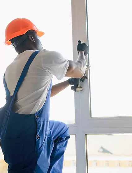 Professional Sliding French Door Replacement Key West, FL