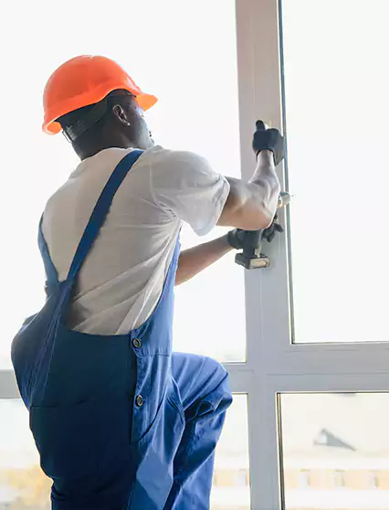 Trusted Sliding Door Lock Repair in Key West, FL