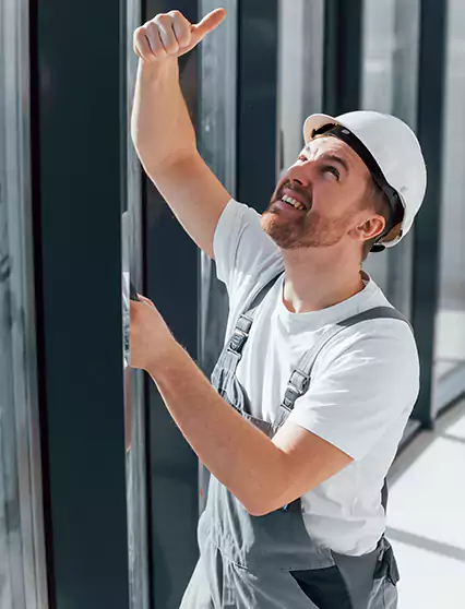 Exceptional Sliding Glass Door Screen Replacement Key West, FL