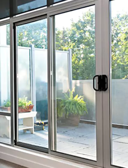 Reliable Sliding Screen Door Replacement Key West, FL