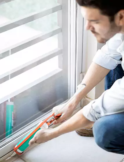 Exceptional Sliding Door Repair Service in Key West