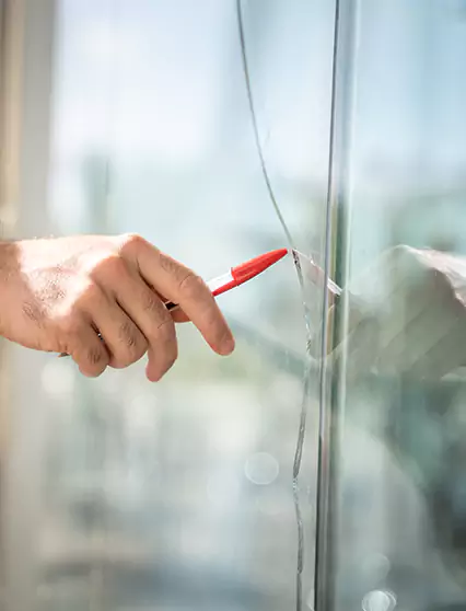 Reliable Window Glass Repair Near Me Key West, FL