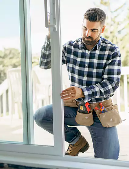 Expert Window Water Proofing Key West, FL