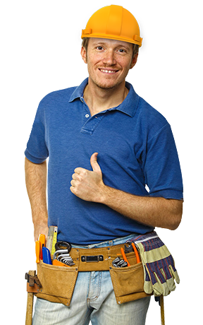 Key West Sliding Door Pro Experts
