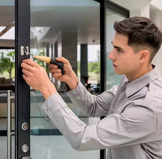 Why Key West Homeowners & Businesses Trust Us?