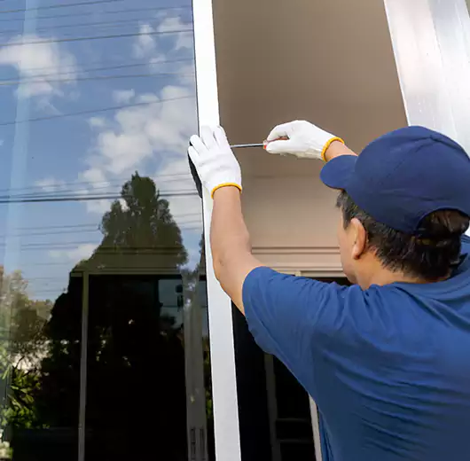 Why Key West Homeowners & Businesses Trust Us?