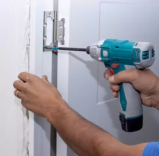 Why Homeowners & Businesses Trust Key West Sliding Door Pro for Door Hinge Replacement Key West, FL