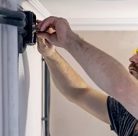 why-choose-door-sensor-repair-key-west
