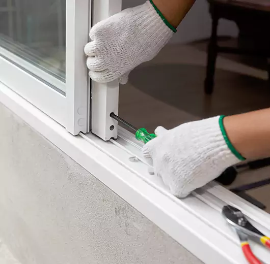 why-choose-patio-door-leaking-key-west