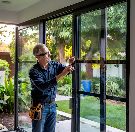 Why Key West Homeowners & Businesses Trust Us?