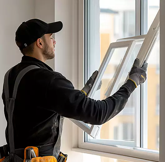 why-choose-sliding-door-window-replacement-key-west